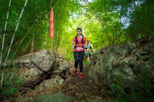 BIB: 
                            <button type="button" onclick="openModal(22088394)" class="btn btn-primary btn-sm float-right btn-popup" data-toggle="modal" data-target=".modal-high-quality">
                        <i class="fas fa-shopping-cart"></i> Add to Cart
                    </button>
                                            <button type="button" onclick="isThisMe(22088394, true)" class="btn btn-success btn-sm float-right btn-popup btn-isme hidden" data-toggle="tooltip" data-placement="bottom" title="นี่คือรูปของคุณใช่ไหม คลิกที่นี่เพื่อเอาเข้าอัลบั้ม">
                        <i class="fas fa-plus"></i> Add to album
                    </button>
                    <button type="button" onclick="isThisMe(22088394, false)" class="btn btn-warning btn-sm float-right btn-popup btn-isnotme hidden">
                        <i class="fas fa-ban"></i> Remove from album
                    </button>